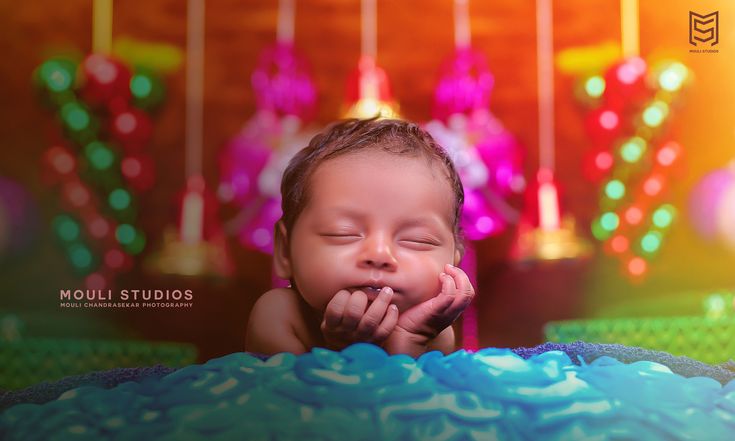 babyborn